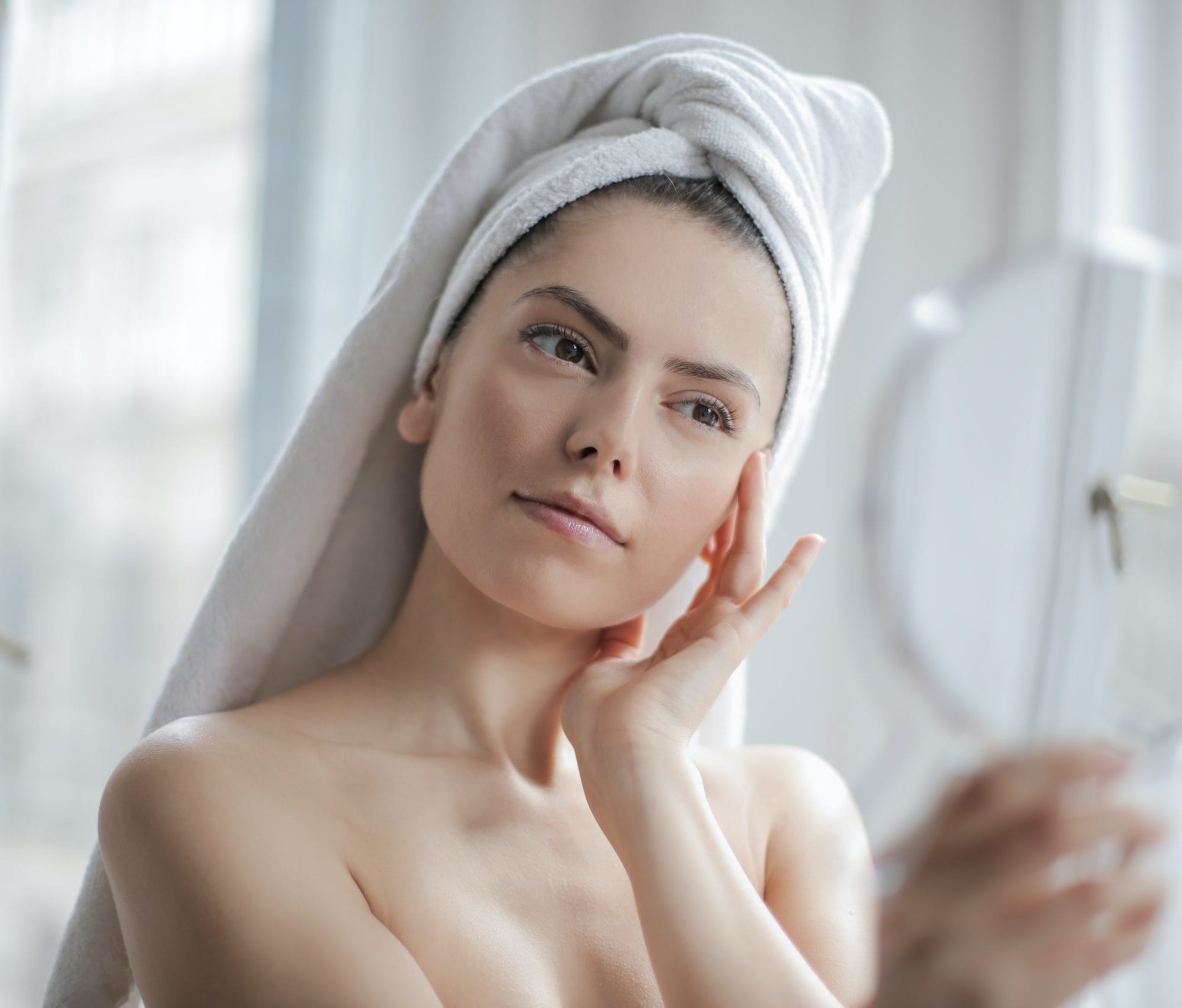 aerolase neoclear laser plainfield