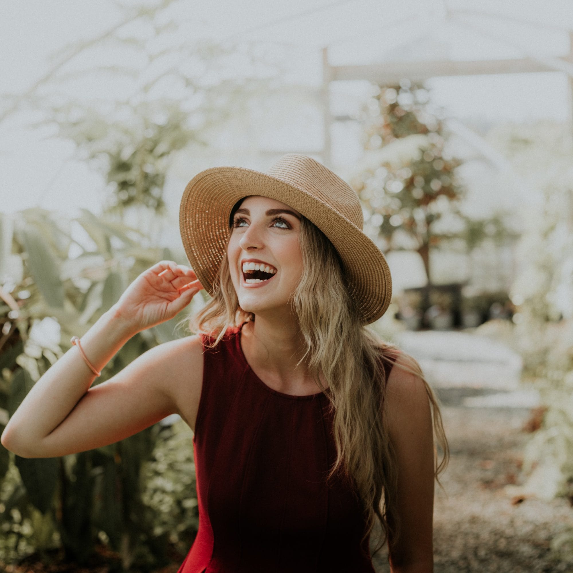 botox treatment near joliet illinois