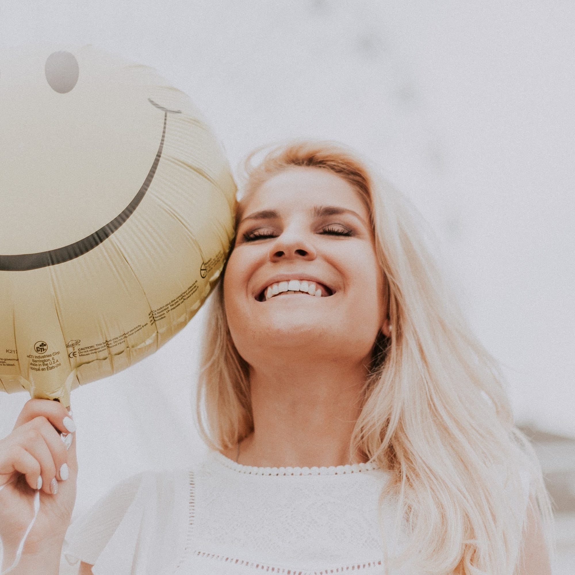 emsella chair treatment in plainfield illinois for urinary incontinence