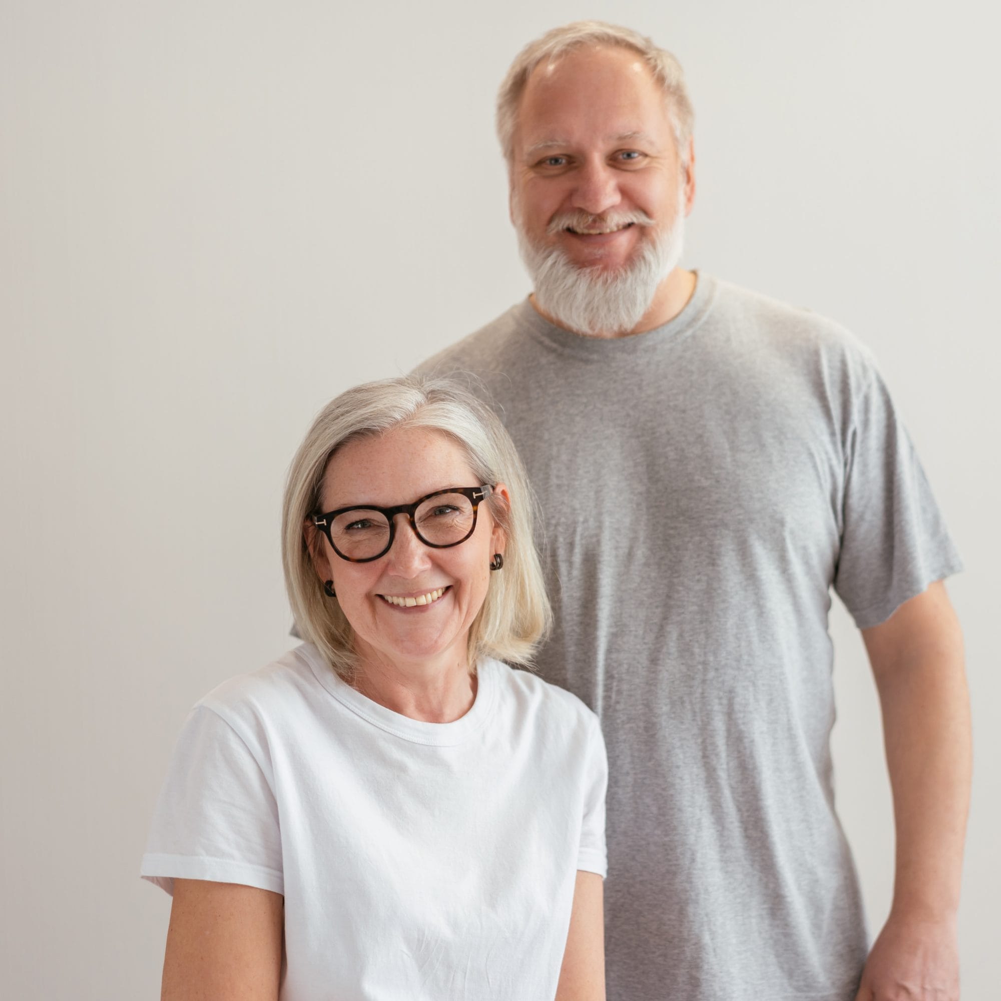 hormone replacement therapy for mood swings