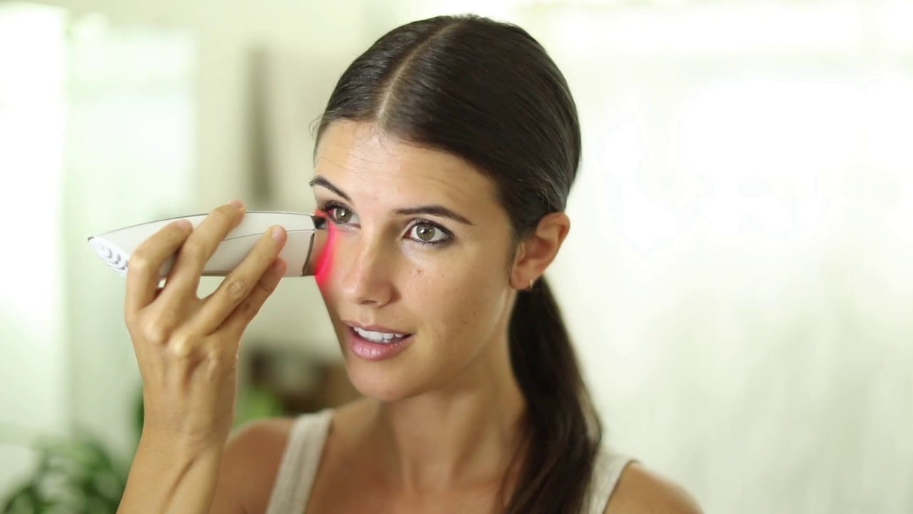 sisloy technology for facials