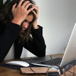 manage stress to reduce cortisol
